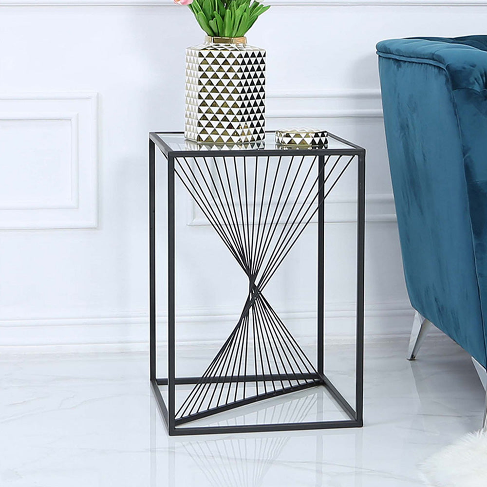 Latest Lamp Tables online collection of Vanity Living VANITY LIVING