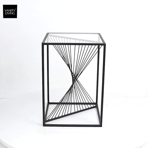 side table, lamp table, end tables, small side table, side tables for living room, accent table, glass side table, lamp side table, modern side table, metal side table