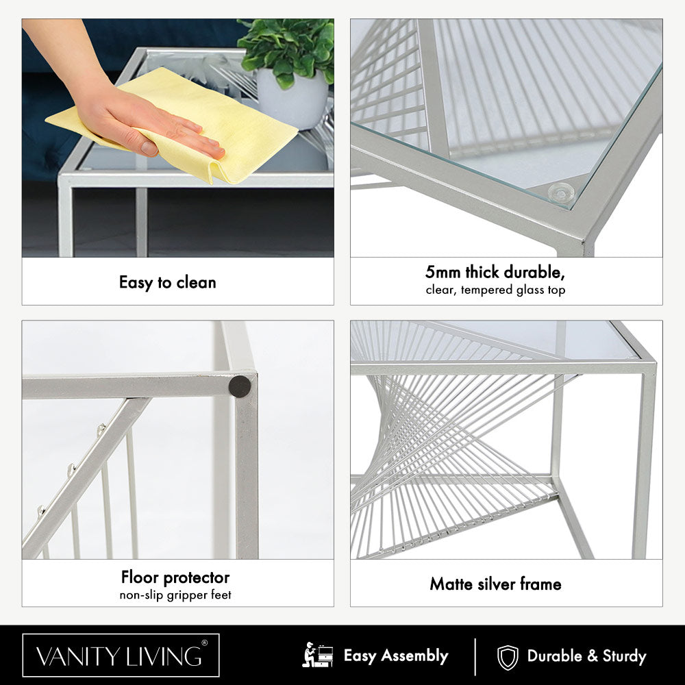 coffee tables online in dubai