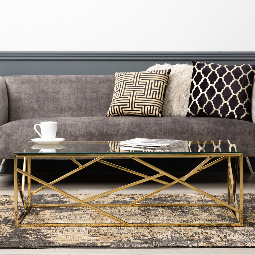 center table, coffee table, glass coffee table, modern coffee table, coffee table sets, living room table, decorating a coffee table, small coffee tables, low coffee table, mirrored coffee table, center table for living room, glass top coffee table, coffee table home center, coffee tables for sale, metal coffee table, cheap coffee tables, large coffee table