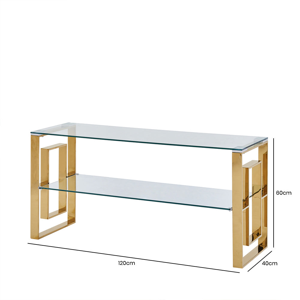 tv unit, tv table stand, modern tv stand, tv stand unit, tv stands, designer tv stand, small tv stand, tv stands for sale, tv stand furniture, tv stand cabinet, living room tv stand, wood tv cabinet