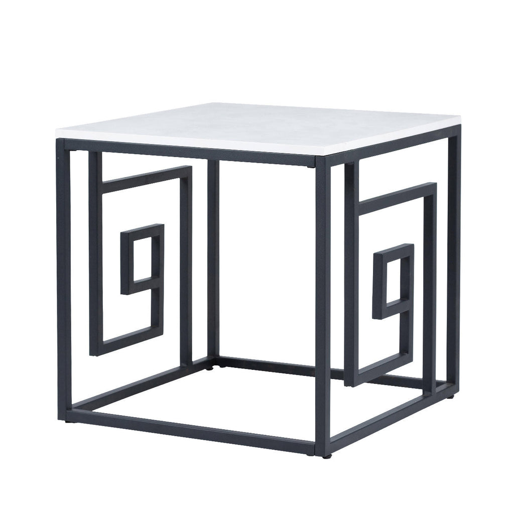 marble side table designs