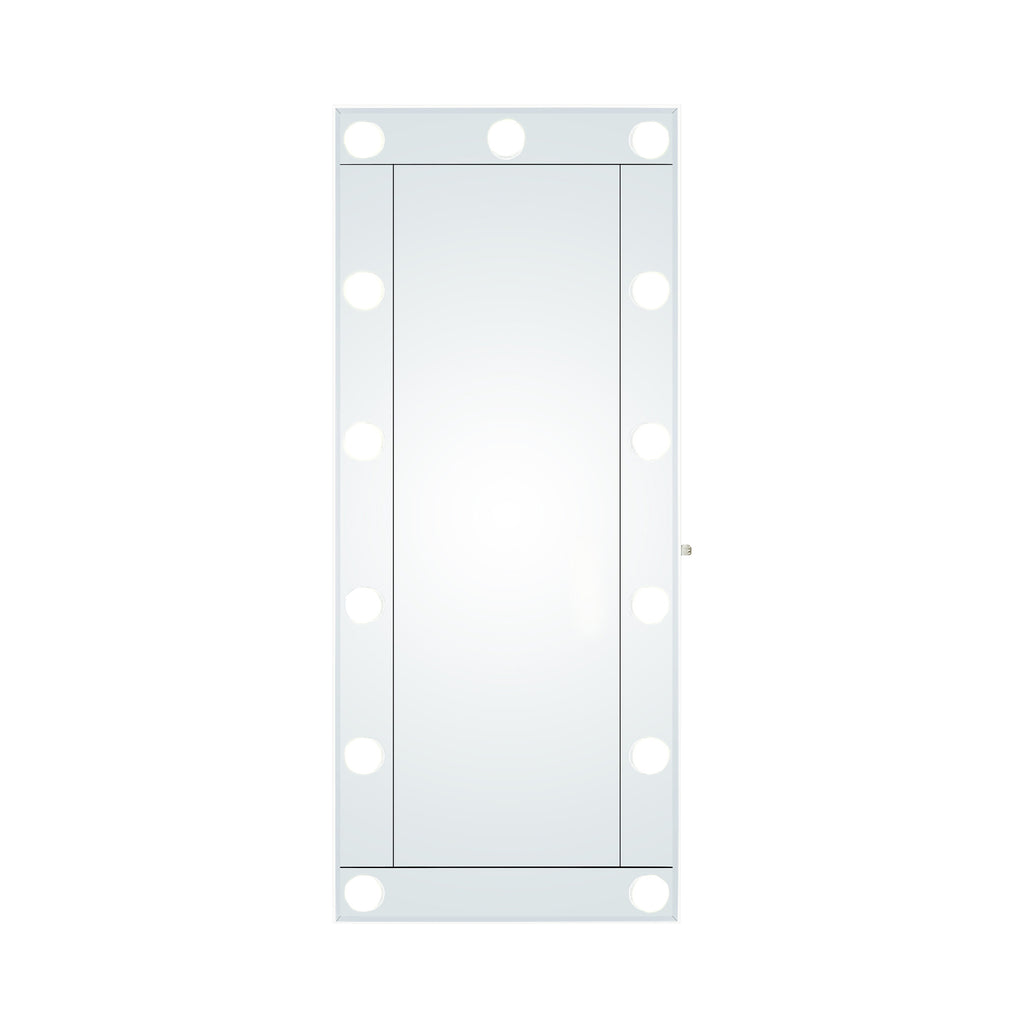 mirror with lights, dressing table mirror, vanity mirrors, makeup mirror, vanity mirror with lights, makeup mirror with lights, mirror with led lights, makeup lights, dressing mirror, Hollywood mirror, led makeup mirror