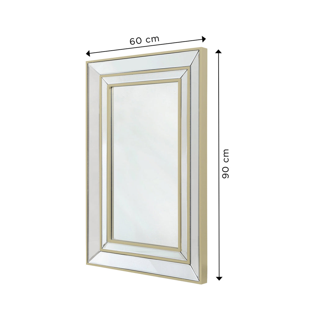 wall mirrors, living room mirrors, wall sticking mirror, mirror on the wall, bedroom wall mirror, decorative mirrors for living room, hallway mirrors, modern wall mirror