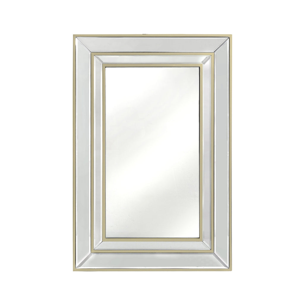 wall mirrors, living room mirrors, wall sticking mirror, mirror on the wall, bedroom wall mirror, decorative mirrors for living room, hallway mirrors, modern wall mirror