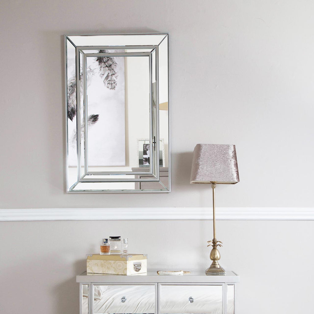 wall mirrors, living room mirrors, wall sticking mirror, mirror on the wall, bedroom wall mirror, decorative mirrors for living room, hallway mirrors, modern wall mirror