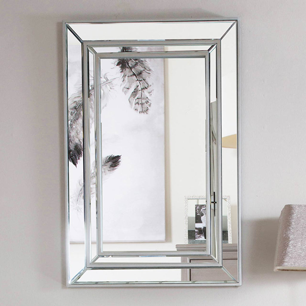 wall mirrors, living room mirrors, wall sticking mirror, mirror on the wall, bedroom wall mirror, decorative mirrors for living room, hallway mirrors, modern wall mirror