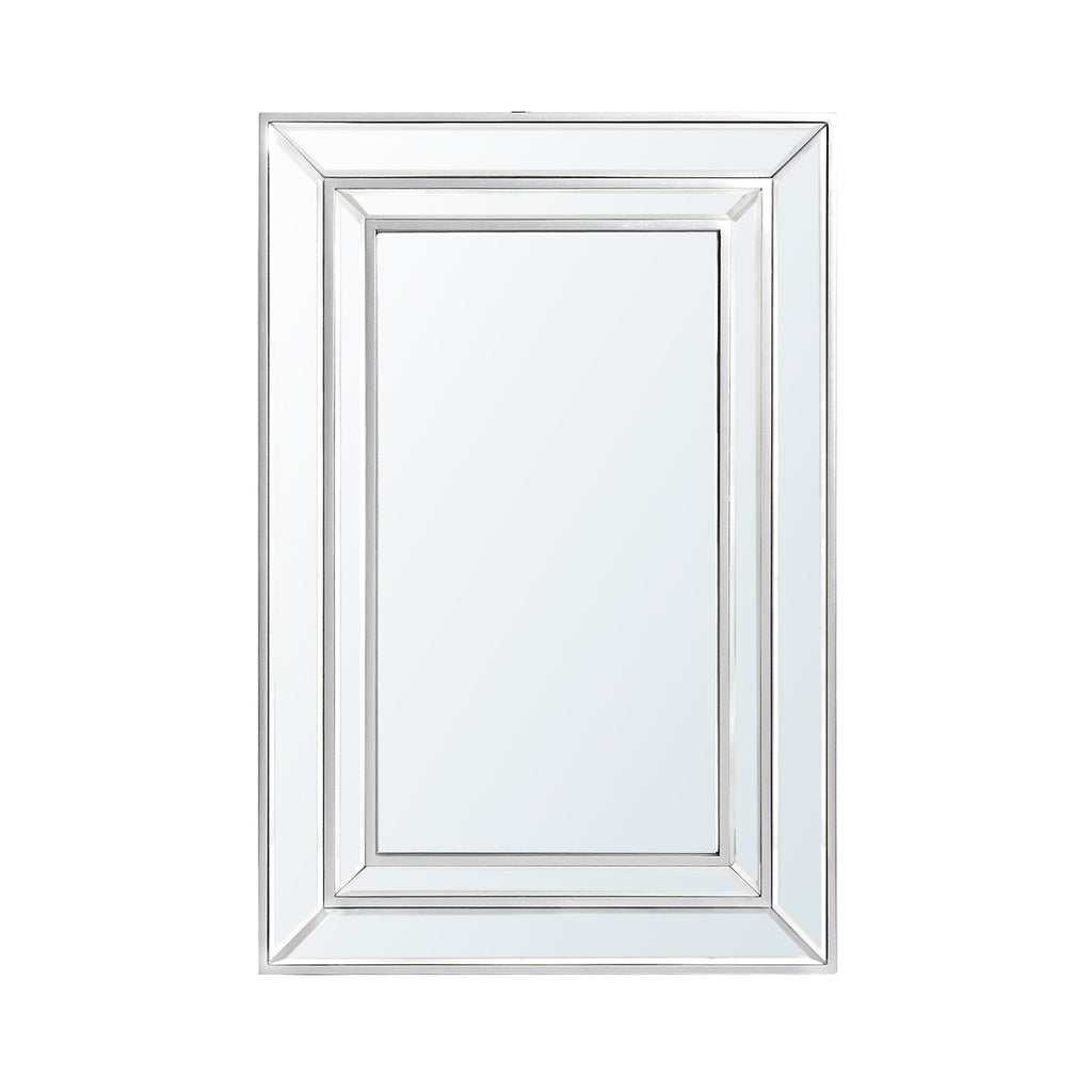 wall mirrors, living room mirrors, wall sticking mirror, mirror on the wall, bedroom wall mirror, decorative mirrors for living room, hallway mirrors, modern wall mirror