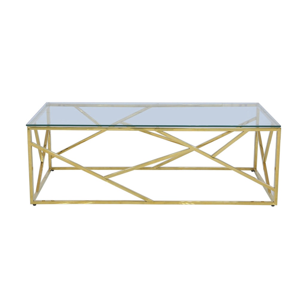coffee table for living room in dubai