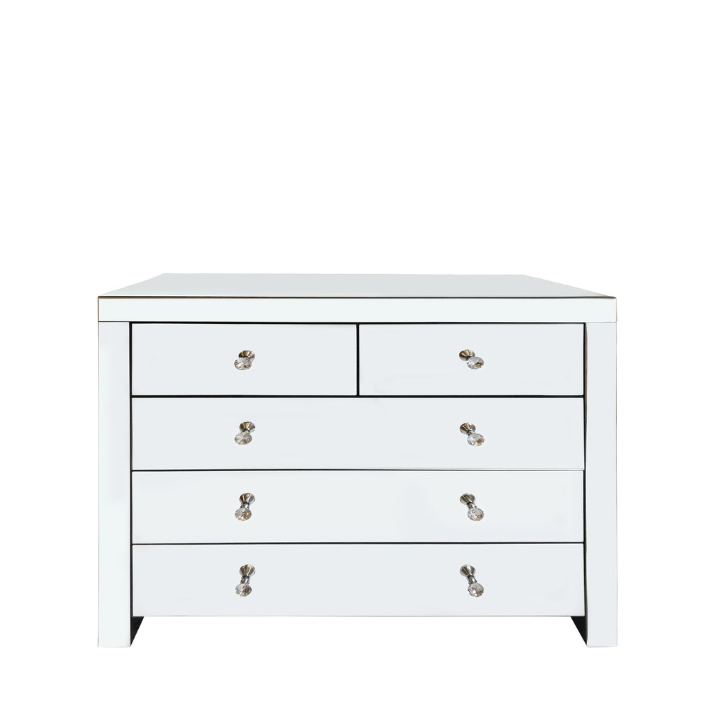 chest of drawers in Dubai