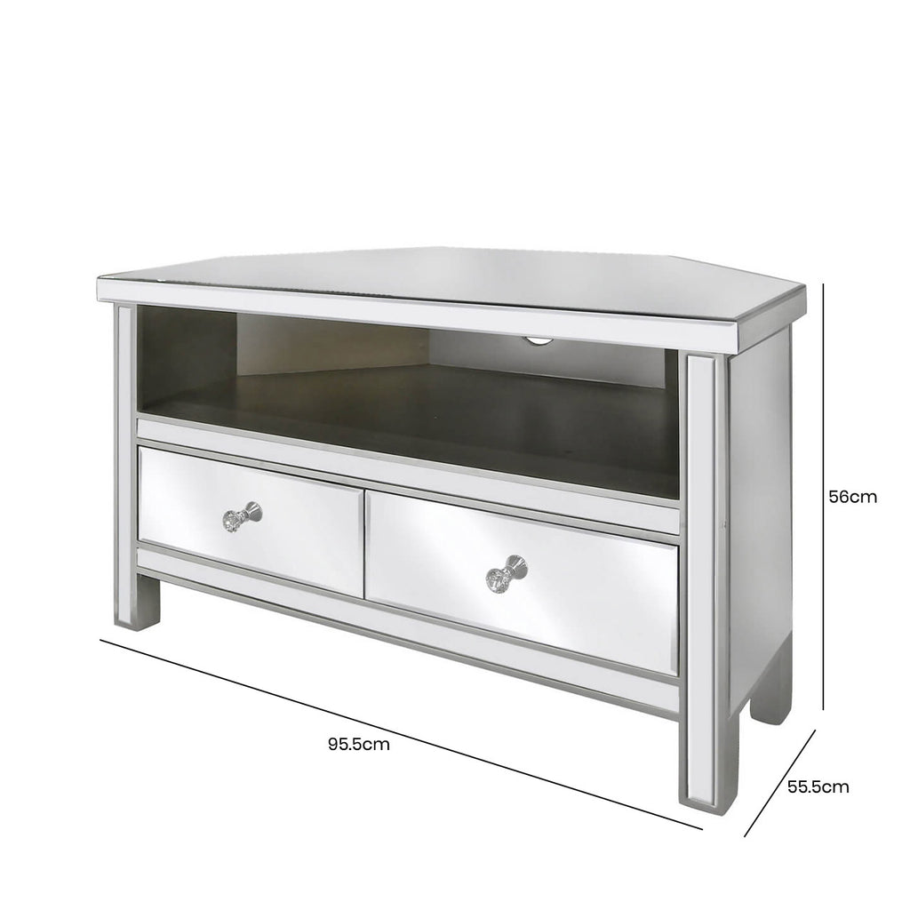 tv unit, tv table stand, modern tv stand, tv stand unit, tv stands, designer tv stand, small tv stand, tv stands for sale, tv stand furniture, tv stand cabinet, living room tv stand, wood tv cabinet