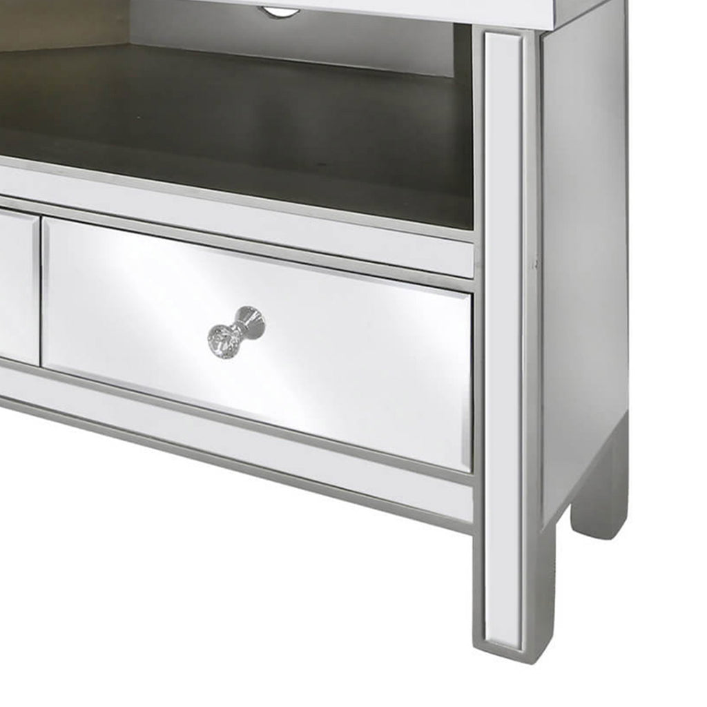 tv unit, tv table stand, modern tv stand, tv stand unit, tv stands, designer tv stand, small tv stand, tv stands for sale, tv stand furniture, tv stand cabinet, living room tv stand, wood tv cabinet