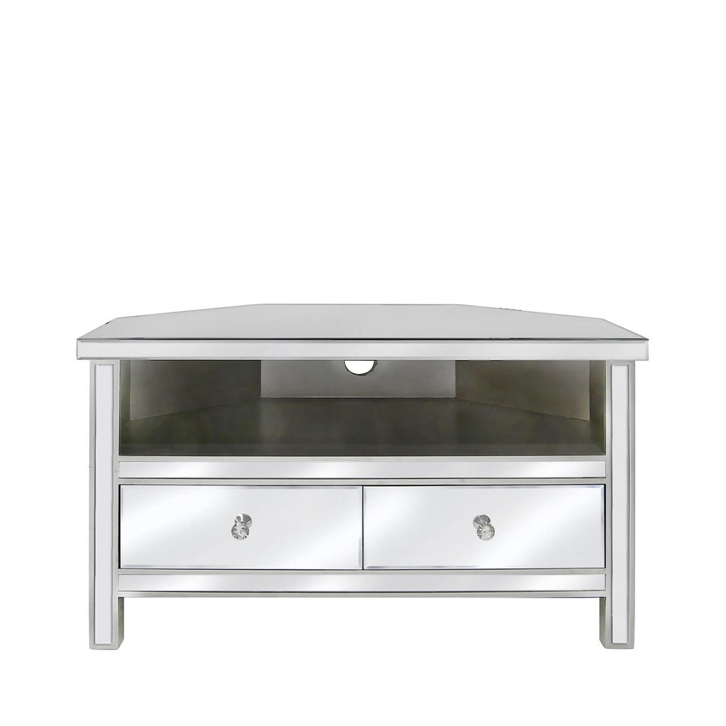 tv unit, tv table stand, modern tv stand, tv stand unit, tv stands, designer tv stand, small tv stand, tv stands for sale, tv stand furniture, tv stand cabinet, living room tv stand, wood tv cabinet
