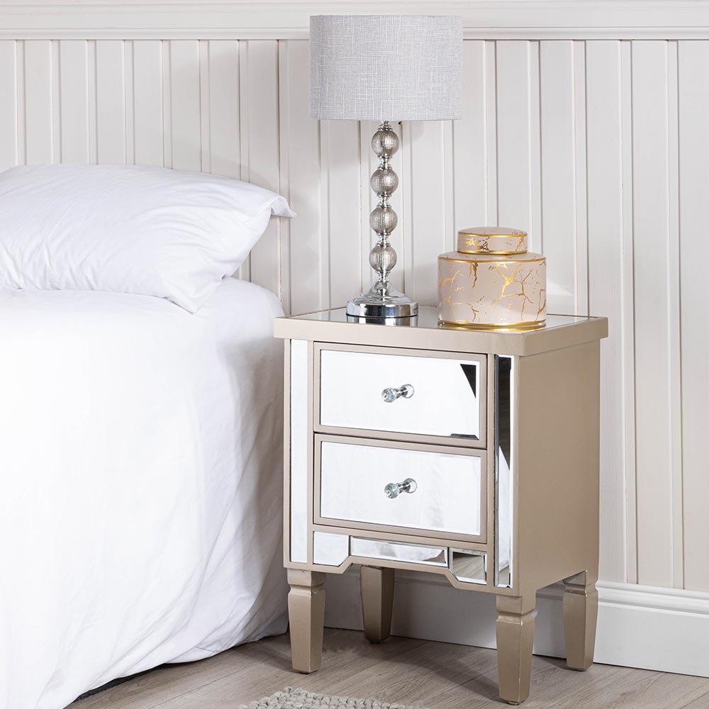 modern bedrooms furniture design