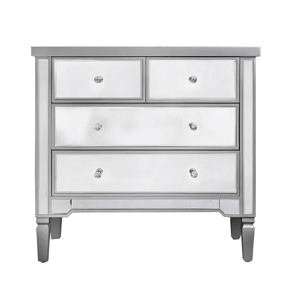 chest of drawers, storage cabinets, drawer cabinet, mirrored drawers, bedroom drawers, mirrored chest of drawers, set of drawers, small cabinet with drawers, side bed drawers