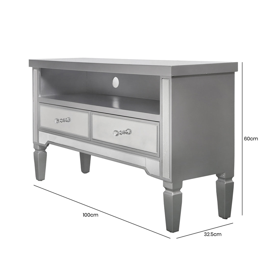 tv unit, tv table stand, modern tv stand, tv stand unit, tv stands, designer tv stand, small tv stand, tv stands for sale, tv stand furniture, tv stand cabinet, living room tv stand, wood tv cabinet