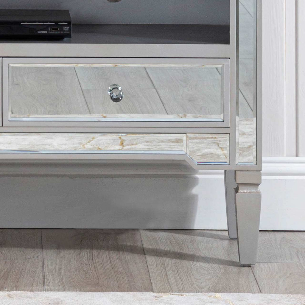 tv unit, tv table stand, modern tv stand, tv stand unit, tv stands, designer tv stand, small tv stand, tv stands for sale, tv stand furniture, tv stand cabinet, living room tv stand, wood tv cabinet