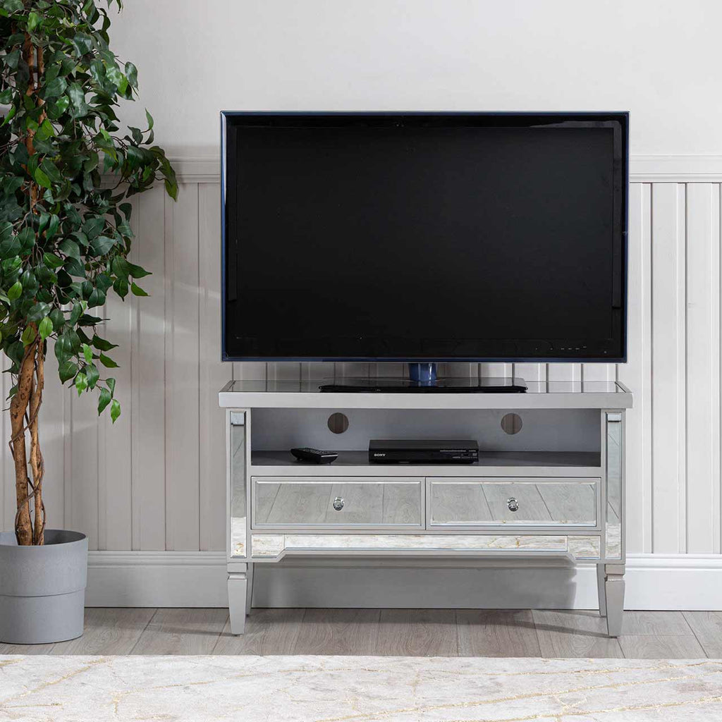 tv unit, tv table stand, modern tv stand, tv stand unit, tv stands, designer tv stand, small tv stand, tv stands for sale, tv stand furniture, tv stand cabinet, living room tv stand, wood tv cabinet