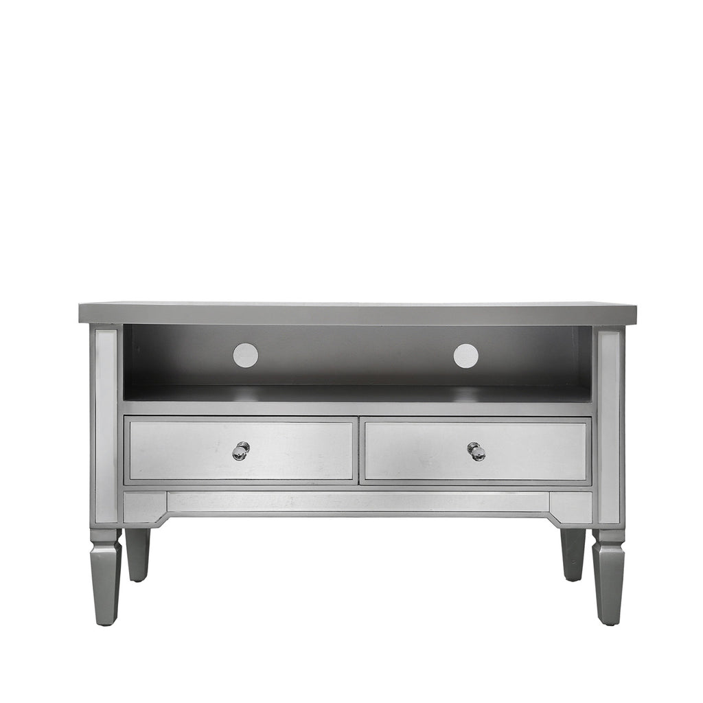 tv unit, tv table stand, modern tv stand, tv stand unit, tv stands, designer tv stand, small tv stand, tv stands for sale, tv stand furniture, tv stand cabinet, living room tv stand, wood tv cabinet