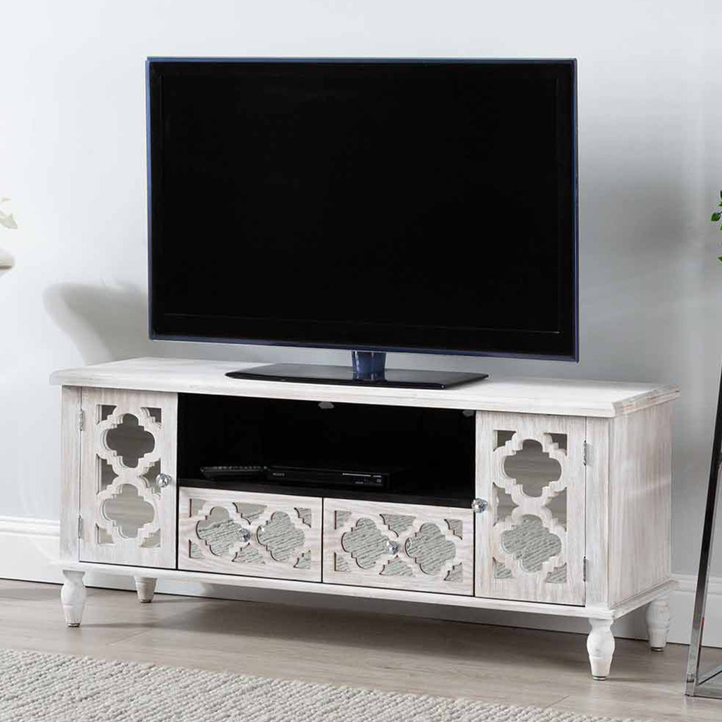 tv unit, tv table stand, modern tv stand, tv stand unit, tv stands, designer tv stand, small tv stand, tv stands for sale, tv stand furniture, tv stand cabinet, living room tv stand, wood tv cabinet