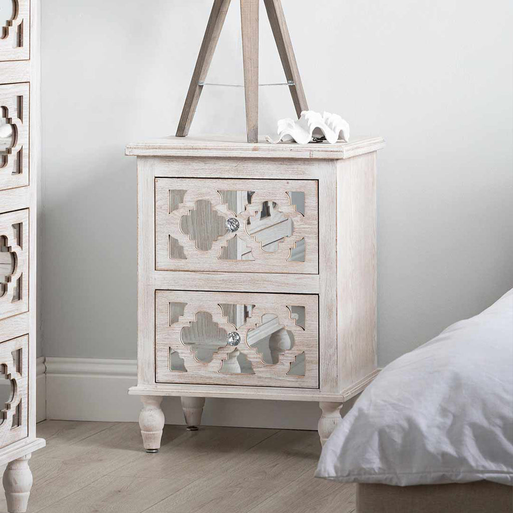 Bedside table, Nightstand, Bed table, Drawer side table, Night table, Bedroom side tables, wooden bedside table, nightstand table, modern bedside table, bedside drawers, modern nightstands, bedside table with drawer, wood bedside table
