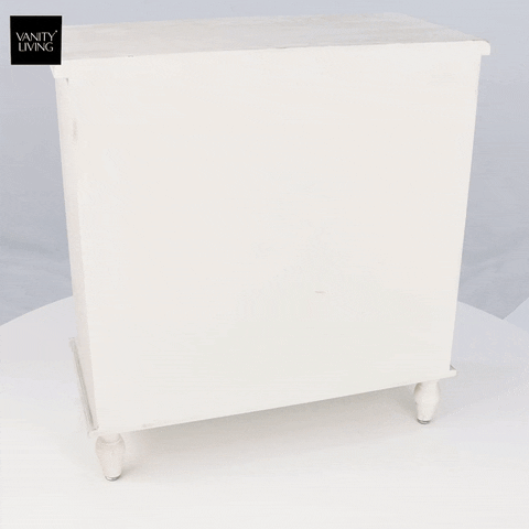 chest of drawers, storage cabinets, drawer cabinet, mirrored drawers, bedroom drawers, mirrored chest of drawers, set of drawers, small cabinet with drawers, side bed drawers