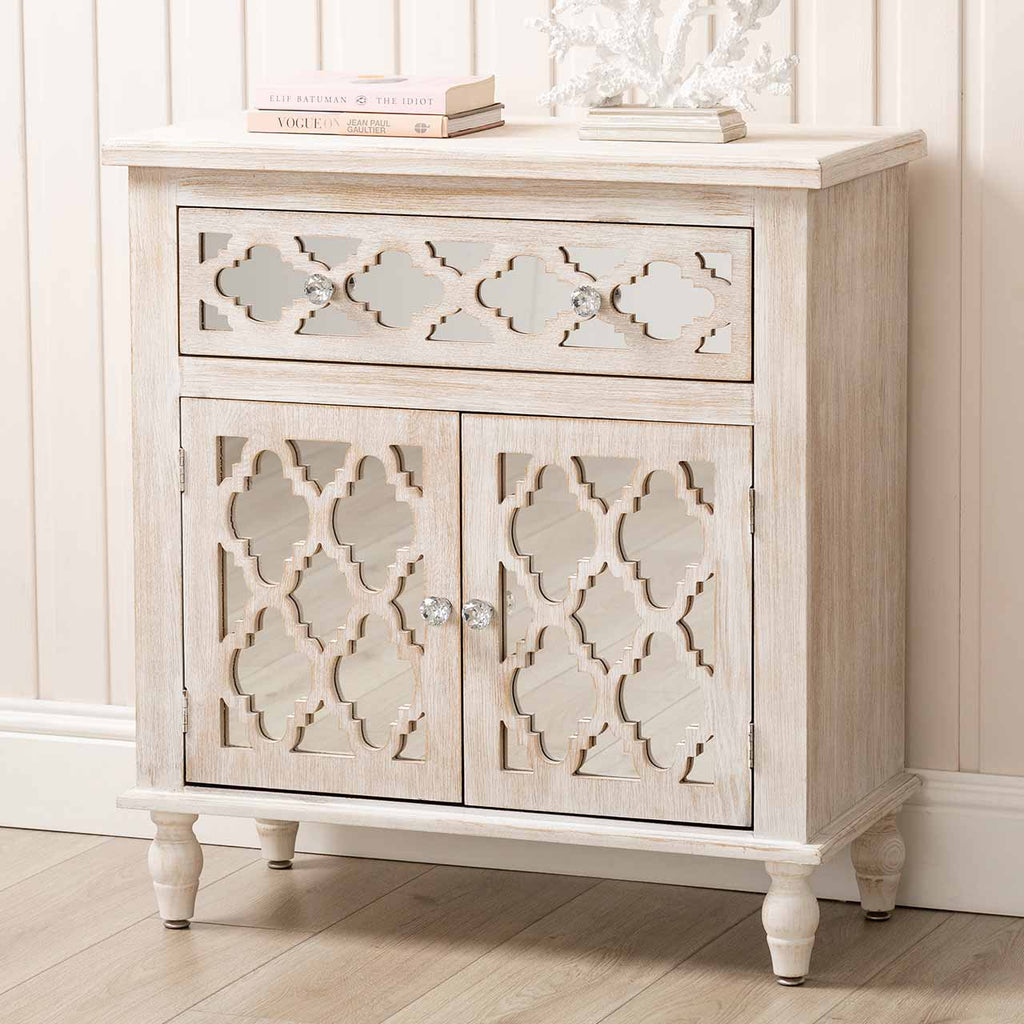 vanity living new port cabinet