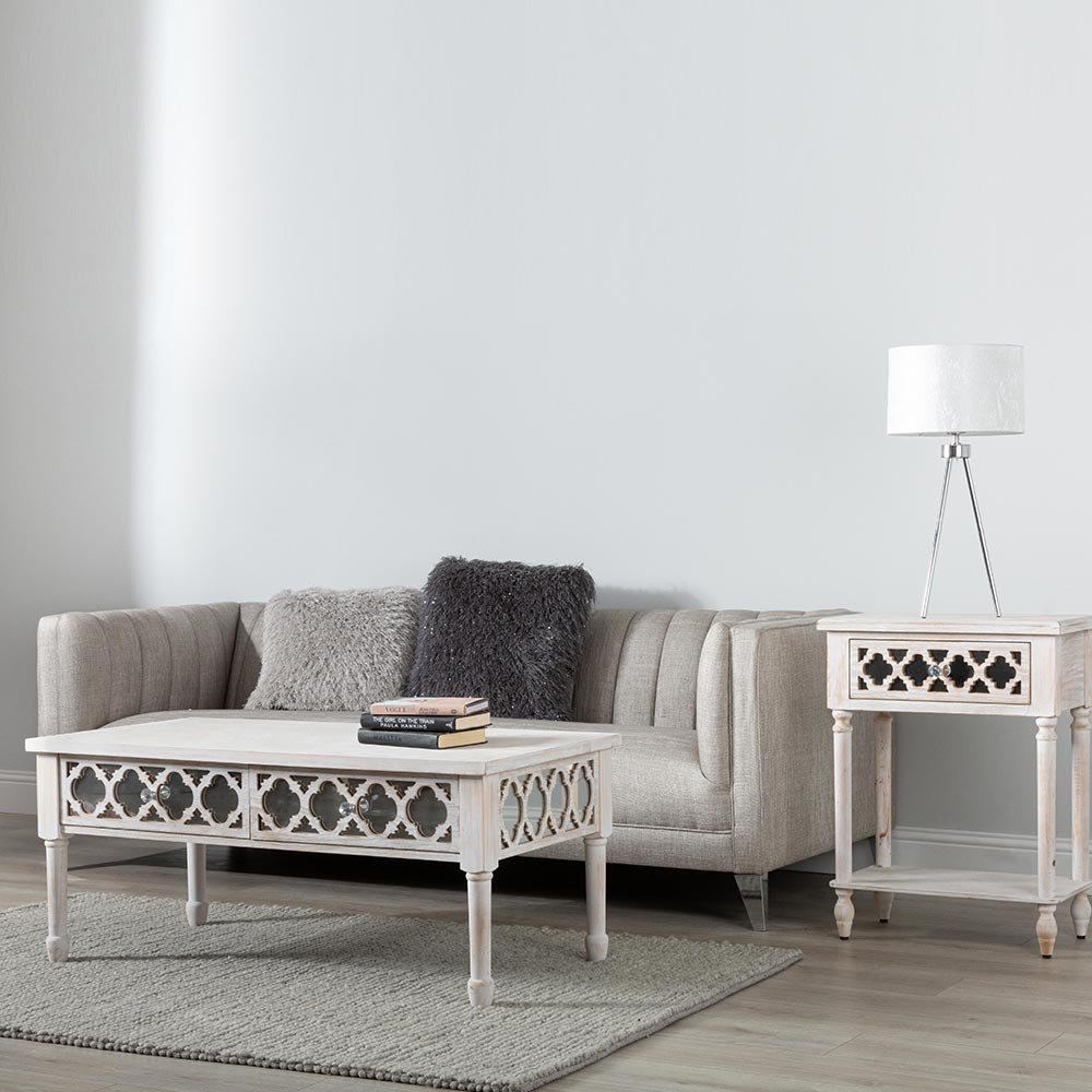 scandinavian design furniture