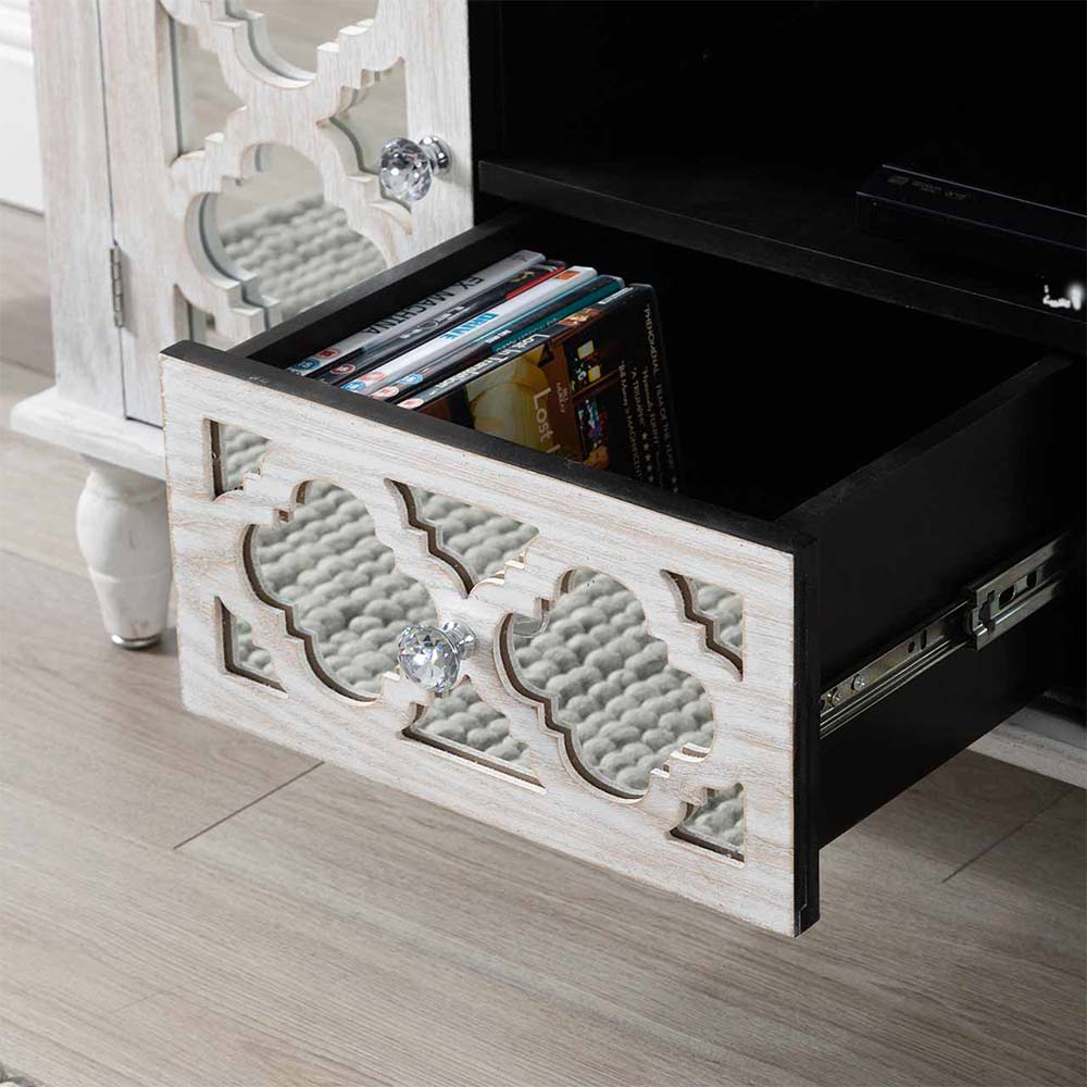 tv unit, tv table stand, modern tv stand, tv stand unit, tv stands, designer tv stand, small tv stand, tv stands for sale, tv stand furniture, tv stand cabinet, living room tv stand, wood tv cabinet