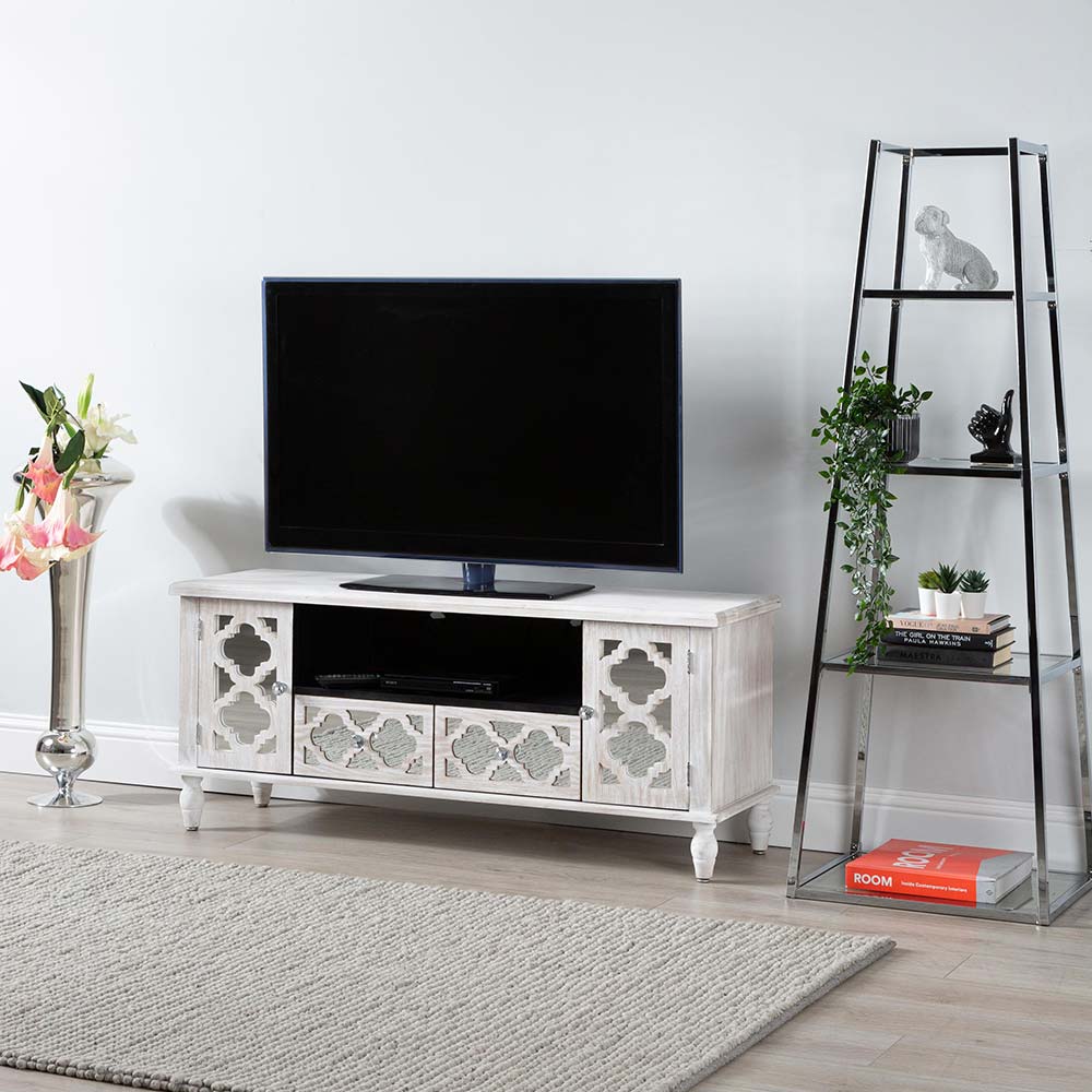 tv unit, tv table stand, modern tv stand, tv stand unit, tv stands, designer tv stand, small tv stand, tv stands for sale, tv stand furniture, tv stand cabinet, living room tv stand, wood tv cabinet