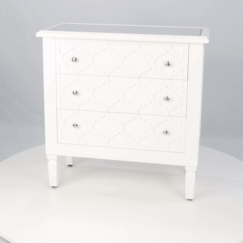 Bedside table, Nightstand, Bed table, Drawer side table, Night table, Bedroom side tables, mirrored bedside table, nightstand table, modern bedside table, bedside drawers, modern nightstands, bedside table with drawer, glass bedside table