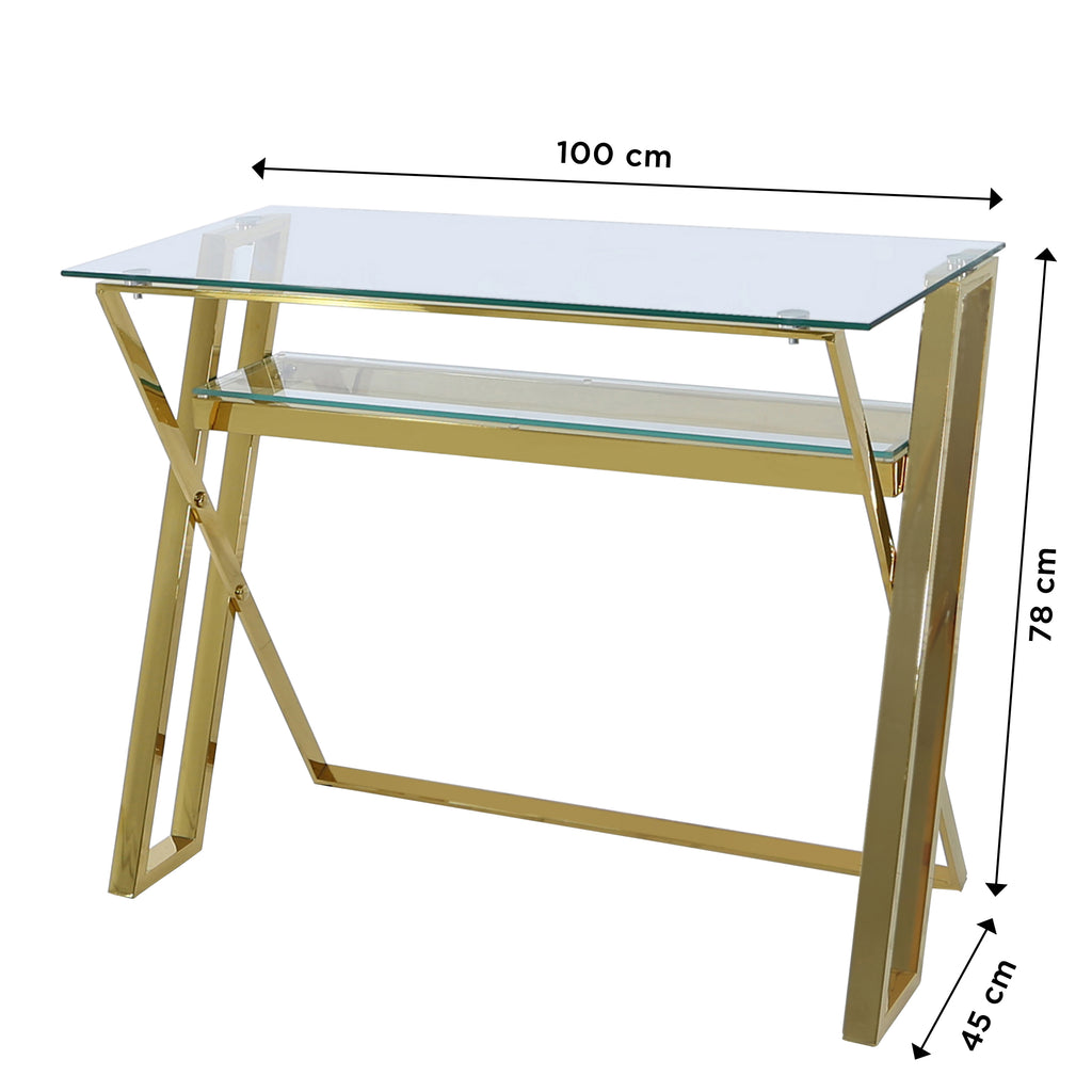 Study table in UAE